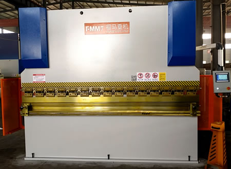 2007系统 200T3200视频