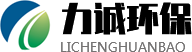 AK游戏平台