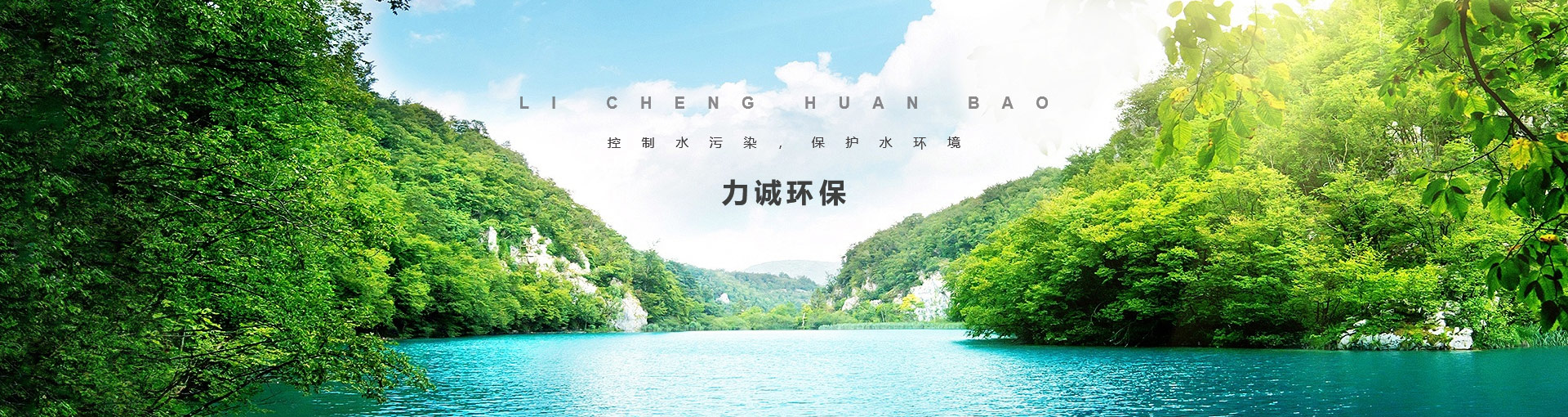AK游戏平台