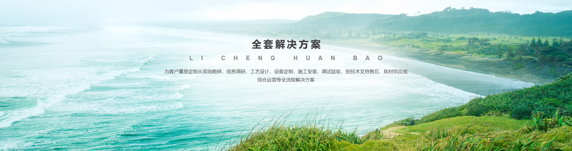 AK游戏平台